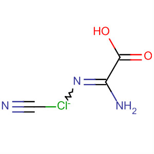 N--1-ȼ߽Y(ji)(gu)ʽ_25816-30-2Y(ji)(gu)ʽ