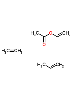 ϩcϩ 1-ϩۺY(ji)(gu)ʽ_25822-09-7Y(ji)(gu)ʽ
