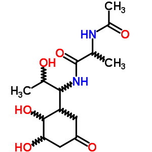 (8CI)-2--N-[1-(2,3-u-5-h(hun))-2-u]-Y(ji)(gu)ʽ_25834-39-3Y(ji)(gu)ʽ