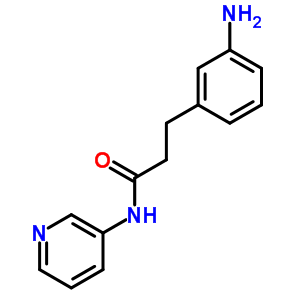 3--n-3--Y(ji)(gu)ʽ_25844-50-2Y(ji)(gu)ʽ