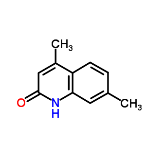 4,7-׻ZͪY(ji)(gu)ʽ_2585-18-4Y(ji)(gu)ʽ
