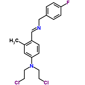 n-[[4-[p(2-һ)]-2-׻]׻]-4--װY(ji)(gu)ʽ_2586-27-8Y(ji)(gu)ʽ