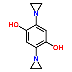 2,5-p(1-)-1,4-Yʽ_2588-34-3Yʽ