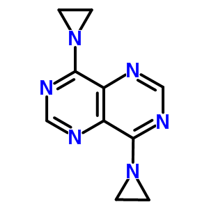 4,8-p(1-)-ल[5,4-d]ऽY(ji)(gu)ʽ_2588-36-5Y(ji)(gu)ʽ