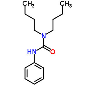 N,N--n--Y(ji)(gu)ʽ_2589-21-1Y(ji)(gu)ʽ