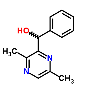 3,6-׻-a--2-ຼ״Y(ji)(gu)ʽ_2590-27-4Y(ji)(gu)ʽ