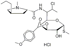 3,4-O-p-Sù}}Yʽ_25908-42-3Yʽ