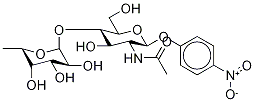 4-2--2-Ó-4-O-alpha-L-૎rǻ)-beta-D-սY(ji)(gu)ʽ_259143-52-7Y(ji)(gu)ʽ