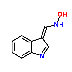 1H--3-ȩ뿽Yʽ_2592-05-4Yʽ
