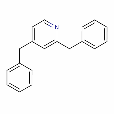 2,4-p(S)ऽYʽ_25920-18-7Yʽ