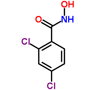 2,4--n-u-Yʽ_2593-23-9Yʽ