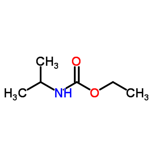 (9CI)-(1-׻һ)-Y(ji)(gu)ʽ_2594-20-9Y(ji)(gu)ʽ