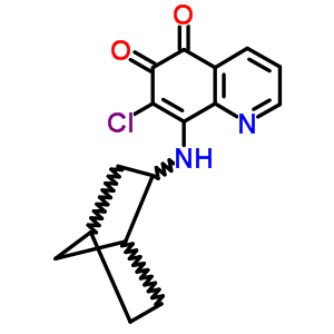 8-(ph(hun)[2.2.1]-2-)-7--5,6-ͪYʽ_25943-52-6Yʽ