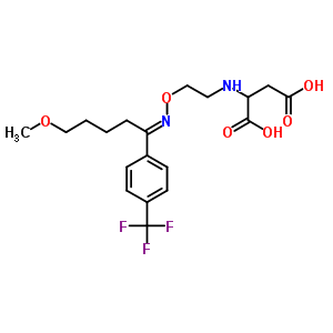 N-(2-)ɳY(ji)(gu)ʽ_259526-43-7Y(ji)(gu)ʽ