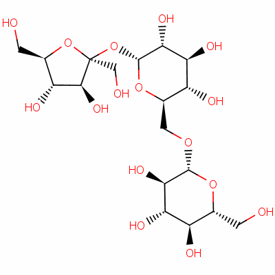 đǽYʽ_25954-44-3Yʽ