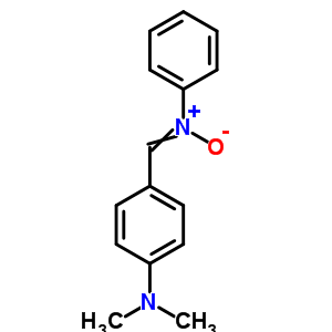 N,N-׻-4-[(ﱽ)׻]-Y(ji)(gu)ʽ_2596-90-9Y(ji)(gu)ʽ