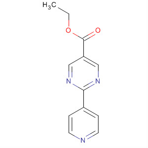 2-(-4-)-5-Y(ji)(gu)ʽ_259807-46-0Y(ji)(gu)ʽ