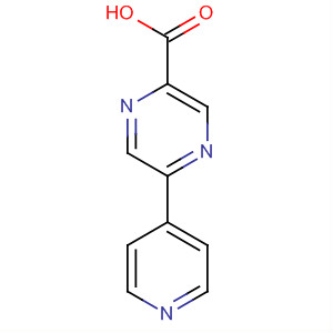 5-(-4-)-2-Y(ji)(gu)ʽ_259807-64-2Y(ji)(gu)ʽ