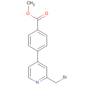 4-(2-׻-4-)Y(ji)(gu)ʽ_259807-72-2Y(ji)(gu)ʽ