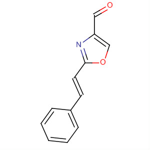2-[(E)-2-ϩ]f-4-ȩY(ji)(gu)ʽ_259809-67-1Y(ji)(gu)ʽ
