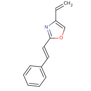2-[(E)-2-ϩ]-4-ϩfY(ji)(gu)ʽ_259809-68-2Y(ji)(gu)ʽ