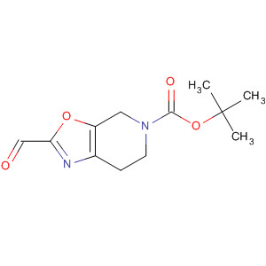 5-(嶡ʻ)-2--4,5,6,7-Ě-f[5,4-c]ऽY(ji)(gu)ʽ_259809-73-9Y(ji)(gu)ʽ