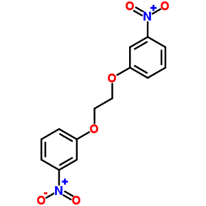 1,1-[1,2-p()]p[3--Yʽ_25986-11-2Yʽ