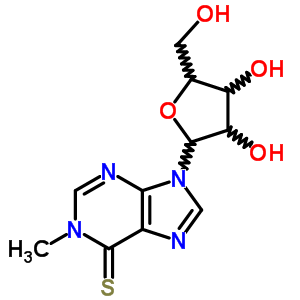 (9CI)-1-׻-6--սY(ji)(gu)ʽ_26001-41-2Y(ji)(gu)ʽ