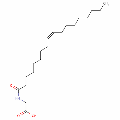 2-[[(Z)-ʮ̼-9-ϩ]]Y(ji)(gu)ʽ_2601-90-3Y(ji)(gu)ʽ