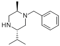 (2R,5s)-1-S-5--2-׻ຽY(ji)(gu)ʽ_260254-74-8Y(ji)(gu)ʽ