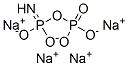 c}Y(ji)(gu)ʽ_26039-10-1Y(ji)(gu)ʽ