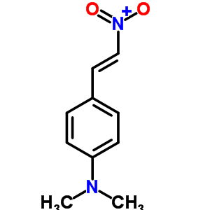 N,N-׻-4-[(E)-2-ϩ]Y(ji)(gu)ʽ_2604-08-2Y(ji)(gu)ʽ