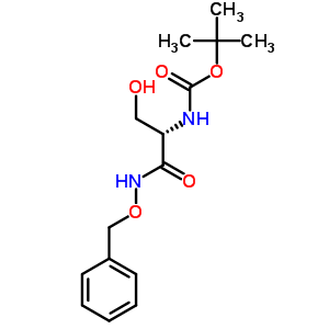 N-[(1S)-1-(u׻)-2--2-[()]һ]-嶡Y(ji)(gu)ʽ_26048-92-0Y(ji)(gu)ʽ