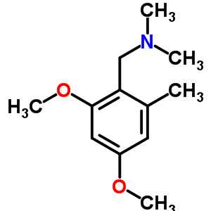 2,4--N,N,6-׻-װY(ji)(gu)ʽ_26050-73-7Y(ji)(gu)ʽ