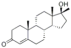 17beta-׻-GͪY(ji)(gu)ʽ_2607-14-9Y(ji)(gu)ʽ