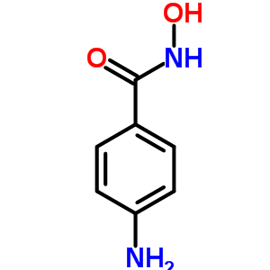 4--n-u-Y(ji)(gu)ʽ_26071-05-6Y(ji)(gu)ʽ