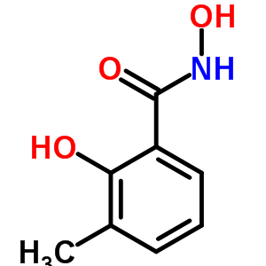2,N-u-3-׻Y(ji)(gu)ʽ_26071-07-8Y(ji)(gu)ʽ