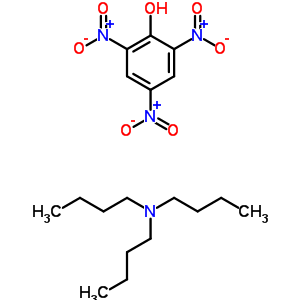 N,N--1-Y(ji)(gu)ʽ_2609-50-9Y(ji)(gu)ʽ