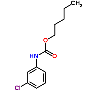 (9CI)-(3-ȱ)-Y(ji)(gu)ʽ_2610-70-0Y(ji)(gu)ʽ