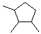 (1A,2A,3A)-1,2,3-׻-h(hun)Y(ji)(gu)ʽ_2613-69-6Y(ji)(gu)ʽ