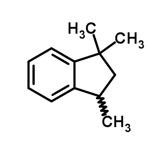 2,3--1,1,3-׻-1H-Y(ji)(gu)ʽ_2613-76-5Y(ji)(gu)ʽ