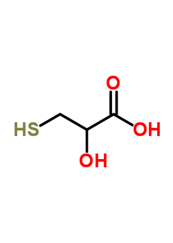 2-u-3-Yʽ_2614-83-7Yʽ