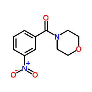 4-(3-)-ͪY(ji)(gu)ʽ_26162-90-3Y(ji)(gu)ʽ