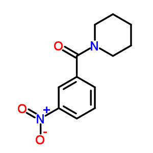 (3-)-1-ऻ-ͪY(ji)(gu)ʽ_26163-45-1Y(ji)(gu)ʽ