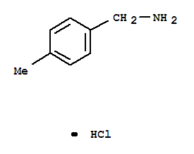 4-׻װ}}Y(ji)(gu)ʽ_26177-45-7Y(ji)(gu)ʽ