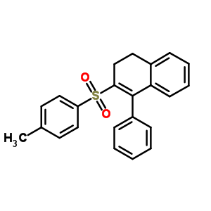 1,2--3-[(4-׻)]-4--Y(ji)(gu)ʽ_26189-63-9Y(ji)(gu)ʽ