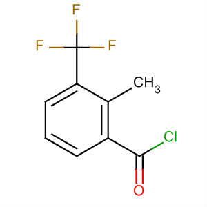 2-׻-3-(׻)ȽY(ji)(gu)ʽ_261952-07-2Y(ji)(gu)ʽ