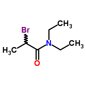 2--N,N-һ-Y(ji)(gu)ʽ_2620-12-4Y(ji)(gu)ʽ