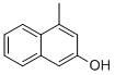 4-׻-2-ӽY(ji)(gu)ʽ_26207-06-7Y(ji)(gu)ʽ