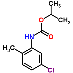 (9CI)-(5--2-׻)- 1-׻Y(ji)(gu)ʽ_2621-68-3Y(ji)(gu)ʽ